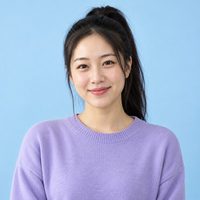 江一鸣
